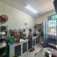 Bán Hẻm 8M Lạc Long Quân, Tân Bình, 68M2, Ngang 5M, Chỉ 7 Tỷ Nhỉnh