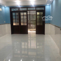 Bán Nhà Giáp Q1 , Nguyễn Cửu Vân , P17, 75M2 , 7,6Tỷcó Thương Lượng. Lh : 0866408299 Việt Anh Juhun