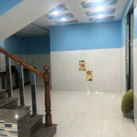 Bán Nhà Giáp Q1 , Nguyễn Cửu Vân , P17, 75M2 , 7,6Tỷcó Thương Lượng. Lh : 0866408299 Việt Anh Juhun