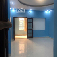 Bán Nhà Giáp Q1 , Nguyễn Cửu Vân , P17, 75M2 , 7,6Tỷcó Thương Lượng. Lh : 0866408299 Việt Anh Juhun