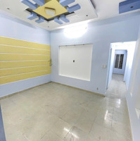 Bán Nhà Riêng Tại Trần Thị Xanh, 2,55 Tỷ, 57M2, 2 Phòng Ngủ 2 Vệ Sinh Giá Tốt Uy Tín