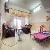 Bán Nhà Riêng Tại Phường 3, Tân Bình, 7,5 Tỷ, 60M2, Giá Siêu Hời