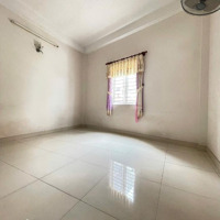 Bán Nhà Riêng Tại Phường 3, Tân Bình, 7,5 Tỷ, 60M2, Giá Siêu Hời