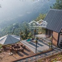 Mình Chính Chủ Ngợp Bán Lô Đất Bảo Lâm, Gần Bảo Lộc 242,2M2 Sẵn 80M2 Thổ Cư, Bán 450 Triệu