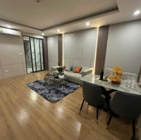 Bán Tập Thể Viện Năng Lượng - Tông Thất Tùng. 3.8 Tỷ. Tầng 3 - 3 Phòng Ngủ- 2Wcdiện Tích90M2
