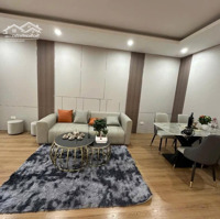 Bán Tập Thể Viện Năng Lượng - Tông Thất Tùng. 3.8 Tỷ. Tầng 3 - 3 Phòng Ngủ- 2Wcdiện Tích90M2