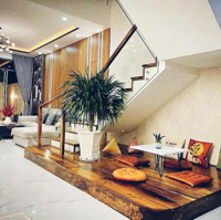 Chủ Nhà Xuất Ngoại Cần Bán Nhà Nguyễn Cửu Vân, P17, Bình Thạnh 67M2 Chỉ Với 2 Tỷ 590