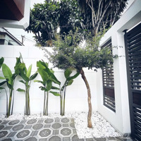 Chủ Nhà Xuất Ngoại Cần Bán Nhà Nguyễn Cửu Vân, P17, Bình Thạnh 67M2 Chỉ Với 2 Tỷ 590
