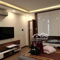 Hạ Giá Bán Nhanh Nhà Trần Bình Trọng, Quận 5. Giá Bán 3 Tỷ980/75M2. Sổ Chính Chủ. Đang Cho Thuê 20 Triệu/Th