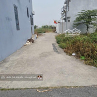 Lô Đất Đấu Giá Tiểu Trà - Giá Chỉ Hơn 1.3X Tỷ
