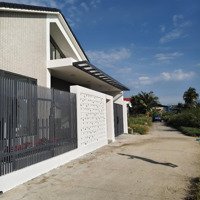 Bán Đất Tại Xã Diên Sơn, Diên Khánh, Khánh Hòa, Giá Ưu Đãi 8 Triệu / M2, Diện Tích 204 M2