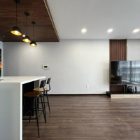 Cho Thuê Căn Hộ Orchard Park View, Quận Phú Nhuận, 120M2, 3 Phòng Ngủ Giá 21 Triệu/Tháng