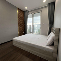 Cho Thuê Căn Hộ Orchard Park View, Quận Phú Nhuận, 120M2, 3 Phòng Ngủ Giá 21 Triệu/Tháng
