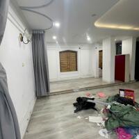 Cho thuê Mặt bằng kinh doanh Phố Trần Đại Nghĩa, làm spa, showroom, Thẩm Mỹ Viện Phố Hai Bà Trưng