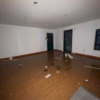 Cho thuê Mặt bằng kinh doanh Phố Trần Đại Nghĩa, làm spa, showroom, Thẩm Mỹ Viện Phố Hai Bà Trưng