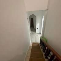 Cho thuê Mặt bằng kinh doanh Phố Trần Đại Nghĩa, làm spa, showroom, Thẩm Mỹ Viện Phố Hai Bà Trưng