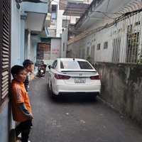 Bán 100M2 Đất Thổ Cư, 10M2 Mặt Tiền, 10M2 Hậu, Ngõ Ô Tô Con, P.mai Dịch, Q.cầu Giấy, Hà Nội