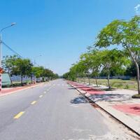 Cần Tiền Bán Lô Đất 151m2 Gần Ngay ĐH FPT và ĐH Phan Châu Trinh