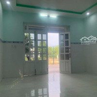 Cho Thuê Nr Sau Chợ Ông Trịnh, 3,5 Triệu/ Tháng Đt:0984464447