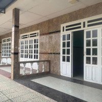 Cho Thuê Nr Sau Chợ Ông Trịnh, 3,5 Triệu/ Tháng Đt:0984464447