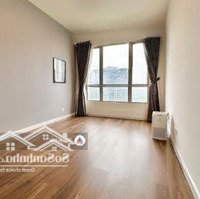 Cần Bán Căn Hộ Estella Heights Tháp T4 Diện Tích 125M2 View Thoáng Mát Có Nội Thất