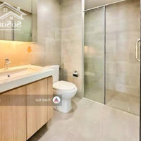 Cần Bán Căn Hộ Estella Heights Tháp T4 Diện Tích 125M2 View Thoáng Mát Có Nội Thất