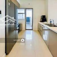 Cần Bán Căn Hộ Estella Heights Tháp T4 Diện Tích 125M2 View Thoáng Mát Có Nội Thất