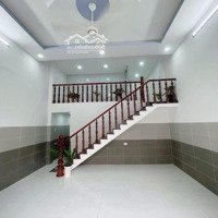 Bán Nr 56M2, 2 Phòng Ngủ 2 Vệ Sinhtại Nguyễn Đức Thiệu, Dĩ An, Bình Dương, 2,5 Tỷ