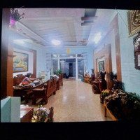 Nhà Rộng ,Đep,Anh Chin Nhanh Tay Đẻ Được Sở Hũy Ạ