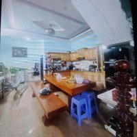 Nhà Rộng ,Đep,Anh Chin Nhanh Tay Đẻ Được Sở Hũy Ạ