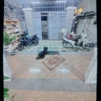 Nhà Rộng ,Đep,Anh Chin Nhanh Tay Đẻ Được Sở Hũy Ạ