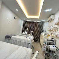 Spa Đinh Bộ Lĩnh, Bình Thạnh 60M2 Bán Gấp 9 Tỷ ! - Mặt Tiền Kinh Doanh, Xe Hơi Đỗ Nhà Có Sân Để Xe.