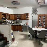 Đất Thánh - Quận Tân Bình - Dt: (5.1X 16.9M) Giá Mới 9Tỷ - Giá Cũ 11Tỷ.