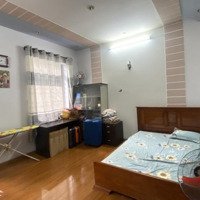 Đất Thánh - Quận Tân Bình - Dt: (5.1X 16.9M) Giá Mới 9Tỷ - Giá Cũ 11Tỷ.