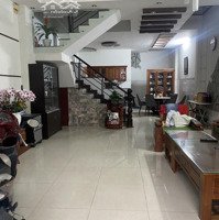 Đất Thánh - Quận Tân Bình - Dt: (5.1X 16.9M) Giá Mới 9Tỷ - Giá Cũ 11Tỷ.