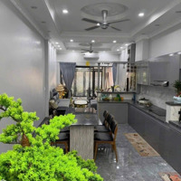 Bán Gấp Nhà Riêng 3 Phòng Ngủ 2 Vệ Sinh 93M2 Tại Đông Tác, Tân Đông Hiệp, Dĩ An, Bình Dương, 3,95 Tỷ