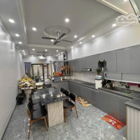 Bán Gấp Nhà Riêng 3 Phòng Ngủ 2 Vệ Sinh 93M2 Tại Đông Tác, Tân Đông Hiệp, Dĩ An, Bình Dương, 3,95 Tỷ
