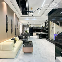 Ngộp Vốn Bán Nhà Hùynh Văn Bánh, Phường 12, Phú Nhuận- Giá: 4,05Tỷ/68,5M2 (5,1X13M). Sổ Sạch.