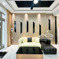 Ngộp Vốn Bán Nhà Hùynh Văn Bánh, Phường 12, Phú Nhuận- Giá: 4,05Tỷ/68,5M2 (5,1X13M). Sổ Sạch.