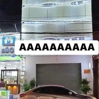 Bán Nhà Khu Dân Cư Phú Hoà 1 Bình Dươngdiện Tích6X20 Tc 100% Nhà 1 Trệt 2 Lầu 5 Pog Ngủ Nhà Đã Hoàn Công