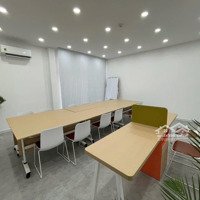 Bán Nhà Khu Dân Cư Phú Hoà 1 Bình Dươngdiện Tích6X20 Tc 100% Nhà 1 Trệt 2 Lầu 5 Pog Ngủ Nhà Đã Hoàn Công