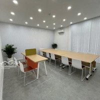 Bán Nhà Khu Dân Cư Phú Hoà 1 Bình Dươngdiện Tích6X20 Tc 100% Nhà 1 Trệt 2 Lầu 5 Pog Ngủ Nhà Đã Hoàn Công