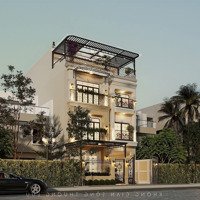 Bán Đất Nền Tại Đông Thịnh, 115 Triệu, 102M2, Phù Hợp Đầu Tư, Pháp Lý Đầy Đủ