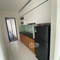 Cho Thuê Căn Hộ Osimi Phú Mỹ, 10 Triệu, 55 M2, 2 Phòng Ngủ 1 Vệ Sinh Đầy Đủ Nội Thất