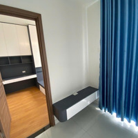 Cho Thuê Căn Hộ Osimi Phú Mỹ, 10 Triệu, 55 M2, 2 Phòng Ngủ 1 Vệ Sinh Đầy Đủ Nội Thất