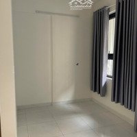 Cho Thuê Ch 1 Phòng Ngủgiá Bán 5 Triệu, 43M2 Tại Osimi Phú Mỹ, Bà Rịa Vũng Tàu Đẹp Xuất Sắc