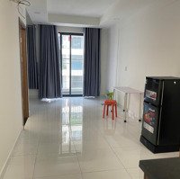 Cho Thuê Ch 1 Phòng Ngủgiá Bán 5 Triệu, 43M2 Tại Osimi Phú Mỹ, Bà Rịa Vũng Tàu Đẹp Xuất Sắc
