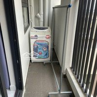 Cho Thuê Ch 1 Phòng Ngủgiá Bán 5 Triệu, 43M2 Tại Osimi Phú Mỹ, Bà Rịa Vũng Tàu Đẹp Xuất Sắc