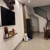 Cho Thuê Nhà Nguyên Căn Ngọc Thuỵ - Long Biên - Ô Tô - 3 Phòng Ngủkk - Đầy Đủ Nội Thất - Ở Hộ Gia Đình