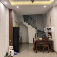Cho Thuê Nhà Nguyên Căn Ngọc Thuỵ - Long Biên - Ô Tô - 3 Phòng Ngủkk - Đầy Đủ Nội Thất - Ở Hộ Gia Đình